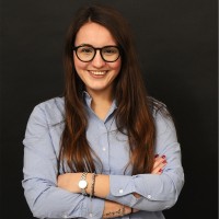Armela Myftaraj