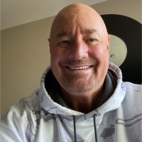 Tim Eversole