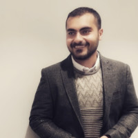 Erhan Sucuoğlu