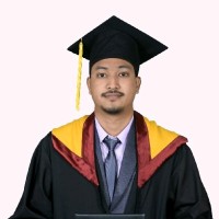 Er. Sushan Shakya