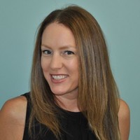 Katherine Klammer Madianos