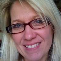 Jody Dauphinais