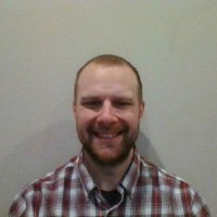 Robert Devitt