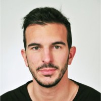 Edoardo Mulfari