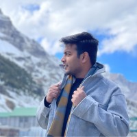 Naveen Paswan