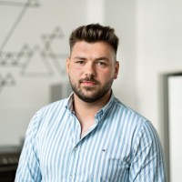 Daniel P.