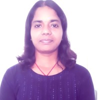 Surekha Avula