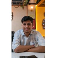 Aman Bhandari