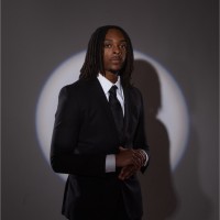 Alton Jackson Jr.