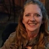 Roberta Conklin-Wiltsey