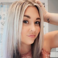 Emily Fox