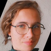 Clémentine LEGER