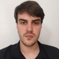 João Vittor Da Silva Kuhn