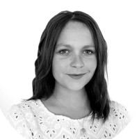 Alice Doursat