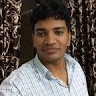 Sourabh Sangwan