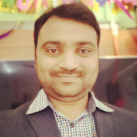 Raja Sekhara Reddy A