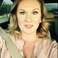 Nickie Valdez (Hutchison)