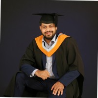 Shahid Ibrahim