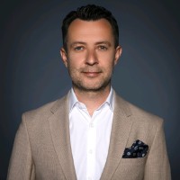 Marcin Mioduszewski