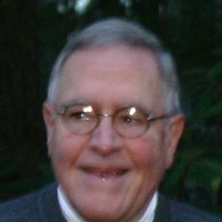 Dan Dearing