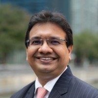 Ashutosh Kumar