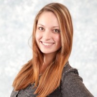 Kara Schuster, Cpa