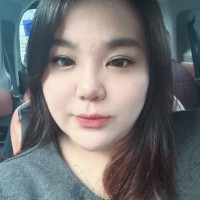 Eunice Koh
