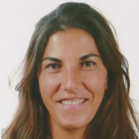 Vanesa Armesto Fernández