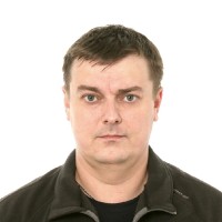 Konstantin Laskovenko