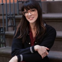 Erin Khar