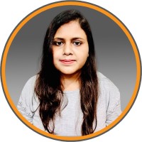 Anjali Gupta