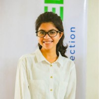Saumya Sewwandi