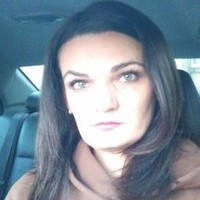 Belous Lesya