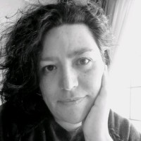 Claudia Aravena Montenegro