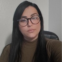 Marisol Busutil