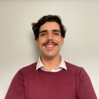 Tomás Abreu