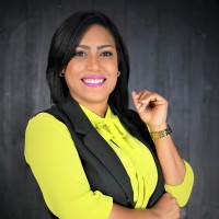 Massiel Carolina Montas Olivares