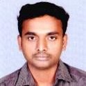 Subash P
