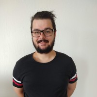 Lukas Gulasa