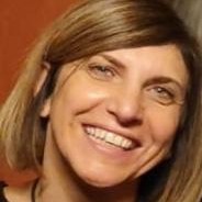 Luciana Russo
