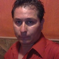 Michael Vázquez Beltran