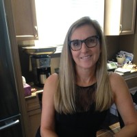 Fran Martin