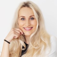 Iveta Vojtková