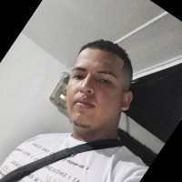 Jersson Vargas