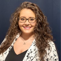 Dallas Cheyenne Brown