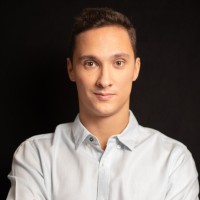 Rui Valoura Gonçalves