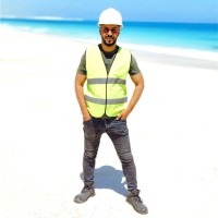 Amr Wardany