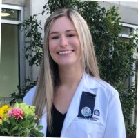 Kathryn Brooks, Bsn, Rn, Ccrn