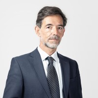 Miguel Domingues Dos Santos