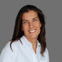 Elisabeth Marette